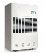 電子廠除濕機，電子廠除濕解決方案