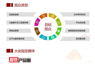 2017中國(guó)物聯(lián)網(wǎng)數(shù)據(jù)應(yīng)用開(kāi)發(fā)者大會(huì) 物聯(lián)網(wǎng)應(yīng)用服務(wù)的現(xiàn)狀與未來(lái)