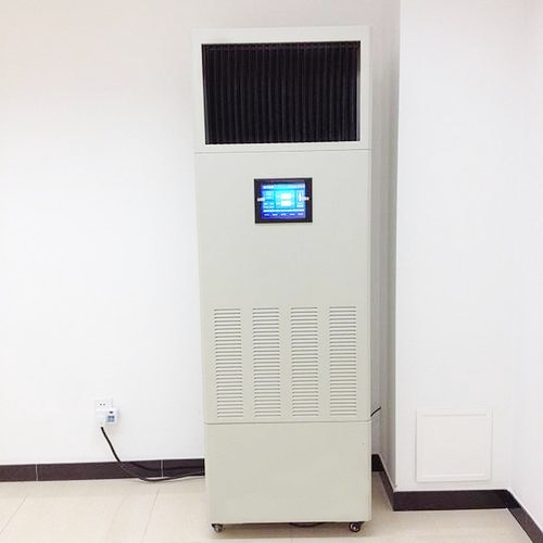 別墅除濕機 別墅除濕機